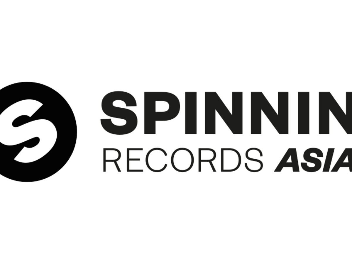Warner Music Group acquires Dutch label Spinnin' Records for over