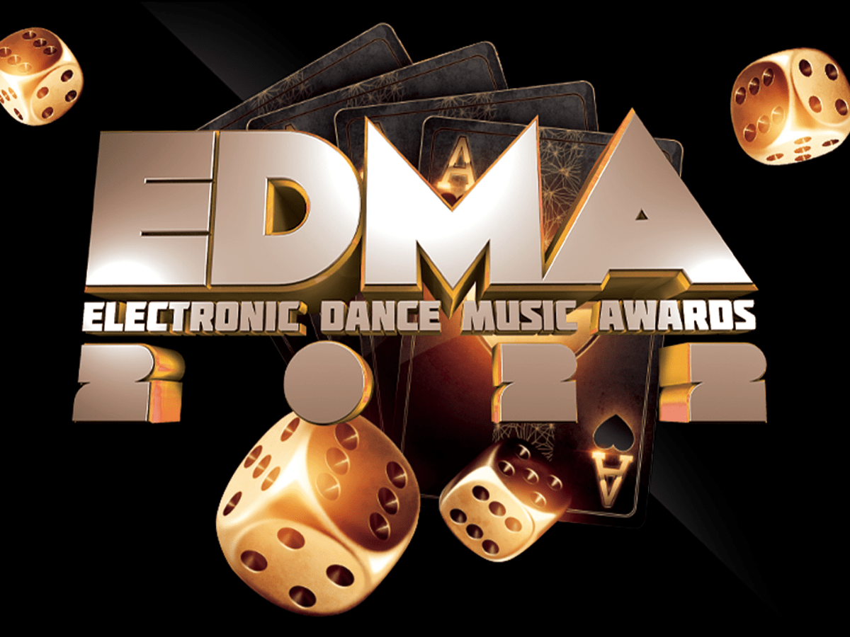 Electro Pop Music 2021, Best EDM Music Remix