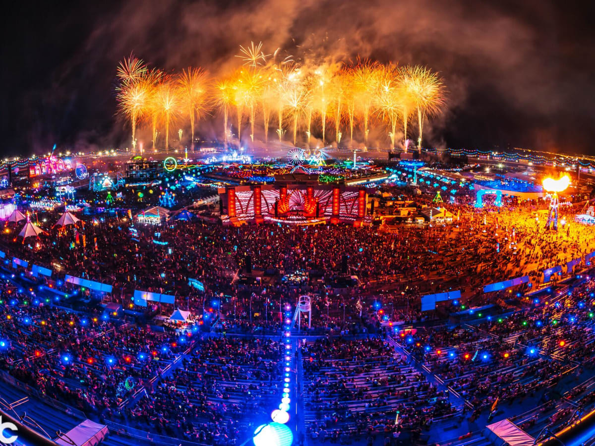 Edclv clearance