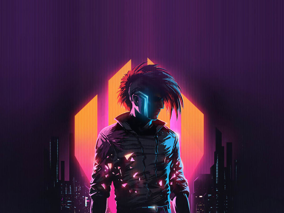 4948694722_3