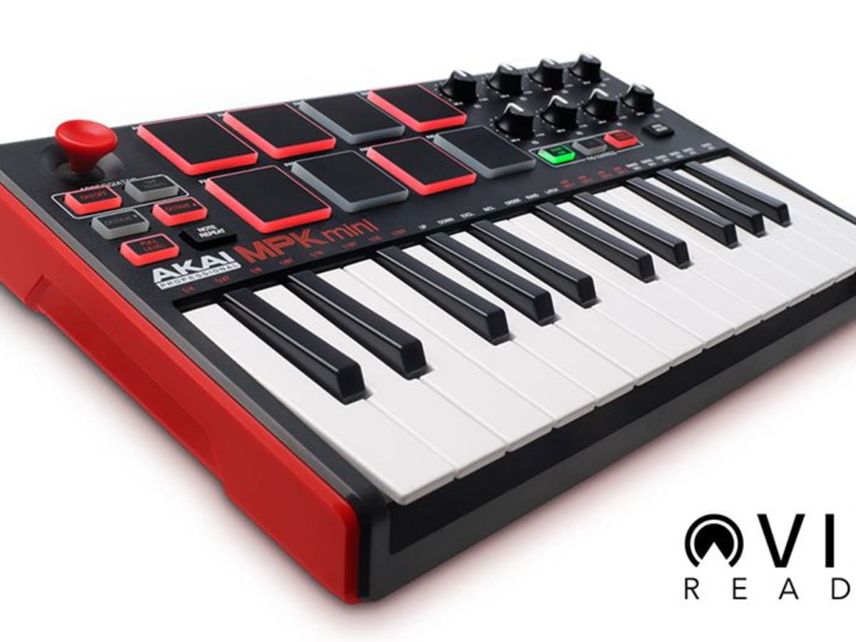 Electronic dance clearance music instruments