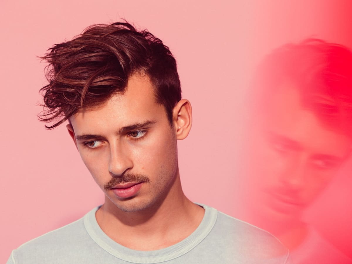 Flume deals