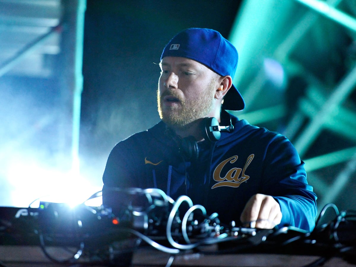 Pryda 15 vol iii hot sale