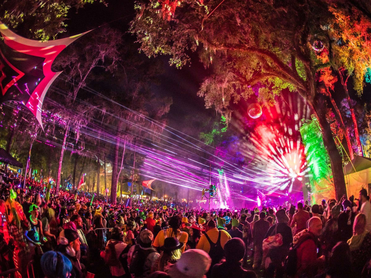 Hulaween 2020 deals