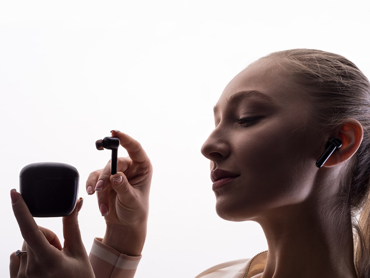 Reduxbuds review sale
