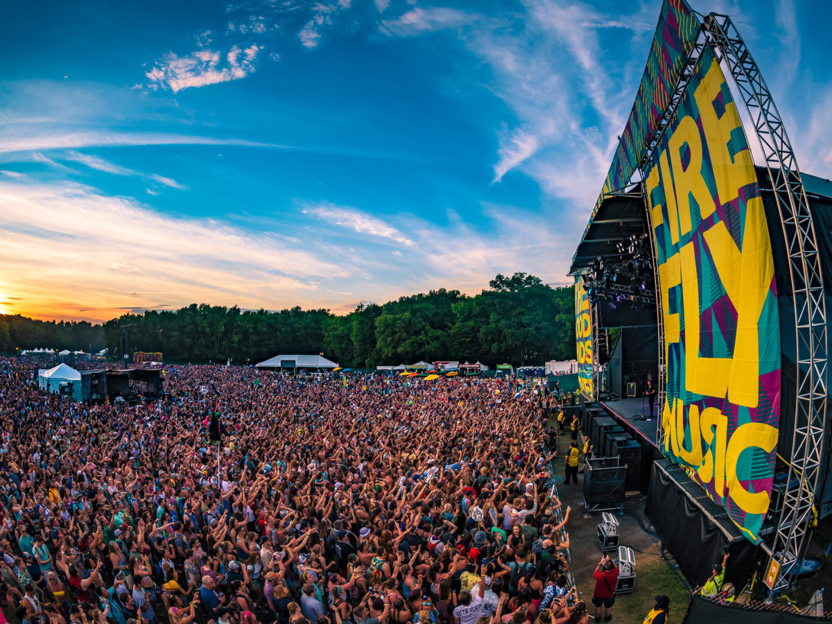 Firefly shop 2020 lineup