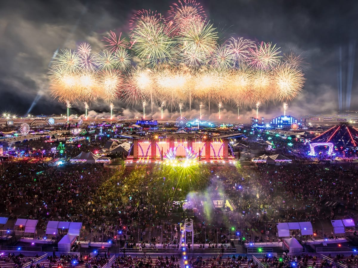 Edclv discount