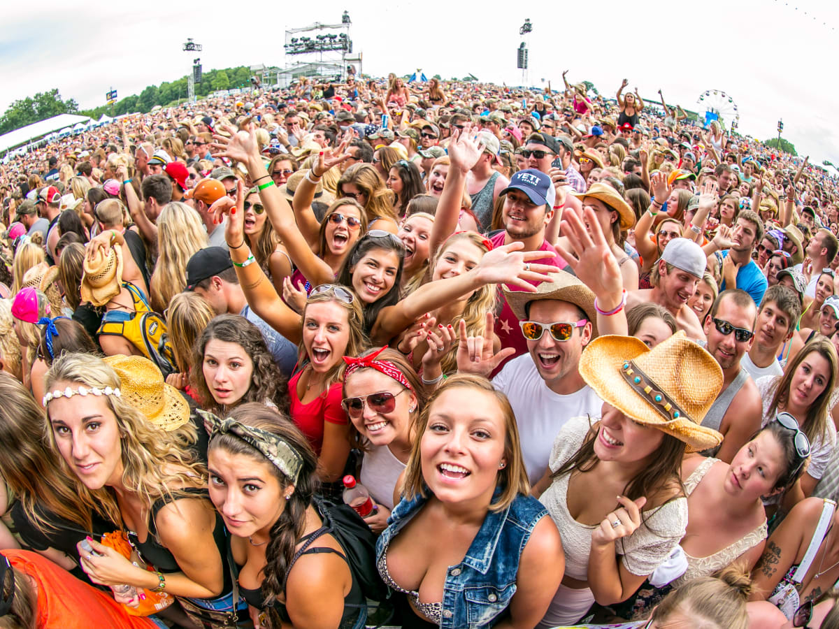 Faster horses 2020 sales