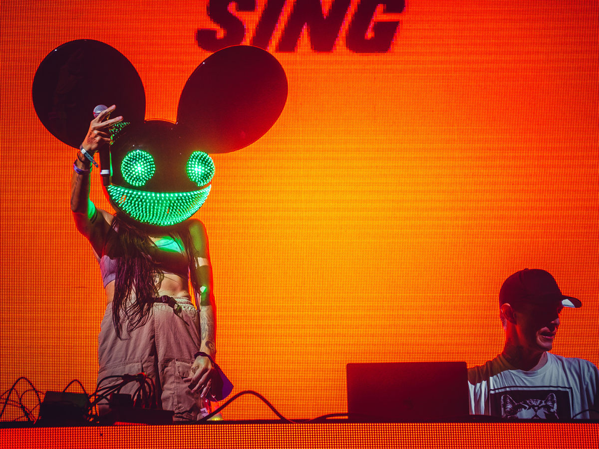 Fvded 2020 shop