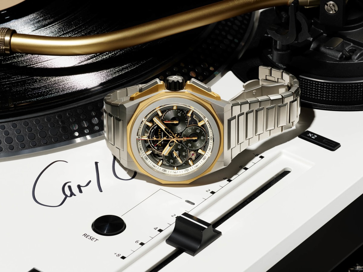 Extreme watch sale price