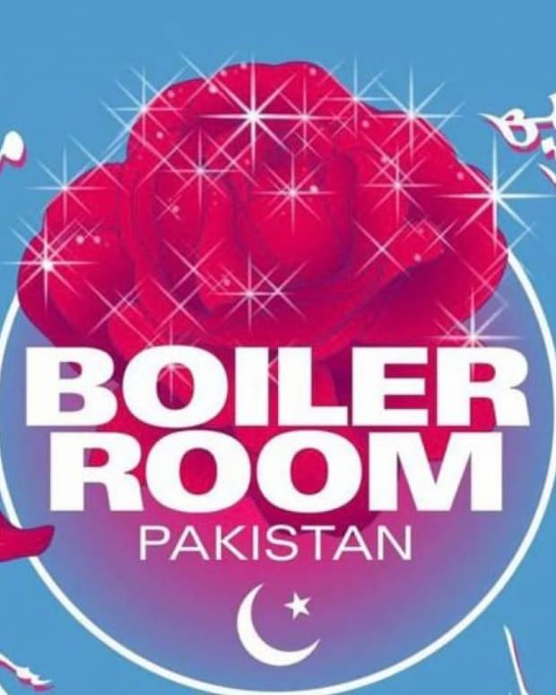 boiler-room-announces-first-ever-broadcast-from-pakistan-1655460993-8802