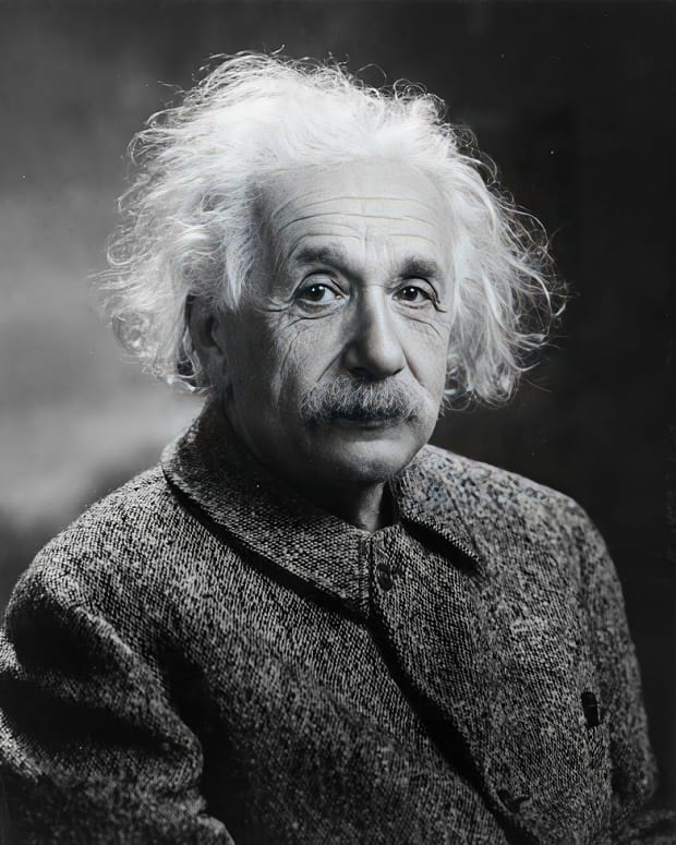 Albert_Einstein_1947_(Remini_enhanced)