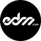 EDM.com Staff