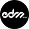 EDM.com Staff