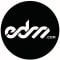 EDM.com - Music Partners