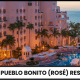 Pueblo Bonito (Rose) Resort