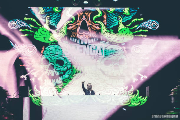 Baker-Electric Forest 2019-For EDMdotcom-2-18