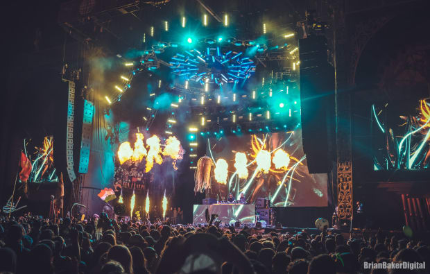 Baker-Electric Forest 2019-For EDMdotcom-2-57