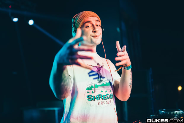 Getter Drops Chill Trap Remix Of Dj Snake And Justin Bieber S Let