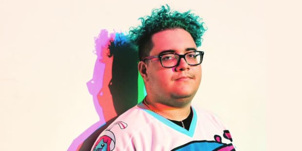 Slushii Shares Supposed Jauz Remix Of Viral Meme Baby Shark Edm Com The Latest Electronic Dance Music News Reviews Artists