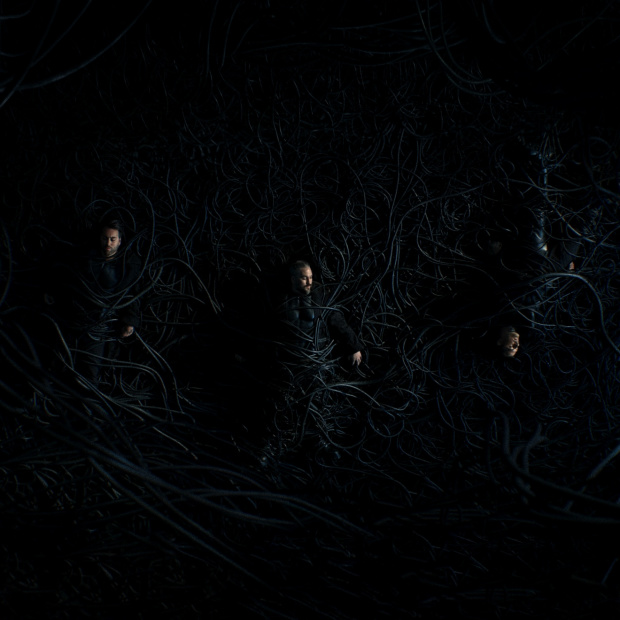 swedish house mafia new album swedish house mafia new album