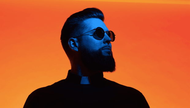 Tchami Taps Gunna for Fresh Album Single “Praise” - EDM.com - The Latest Electronic Dance Music News, Reviews & Artists