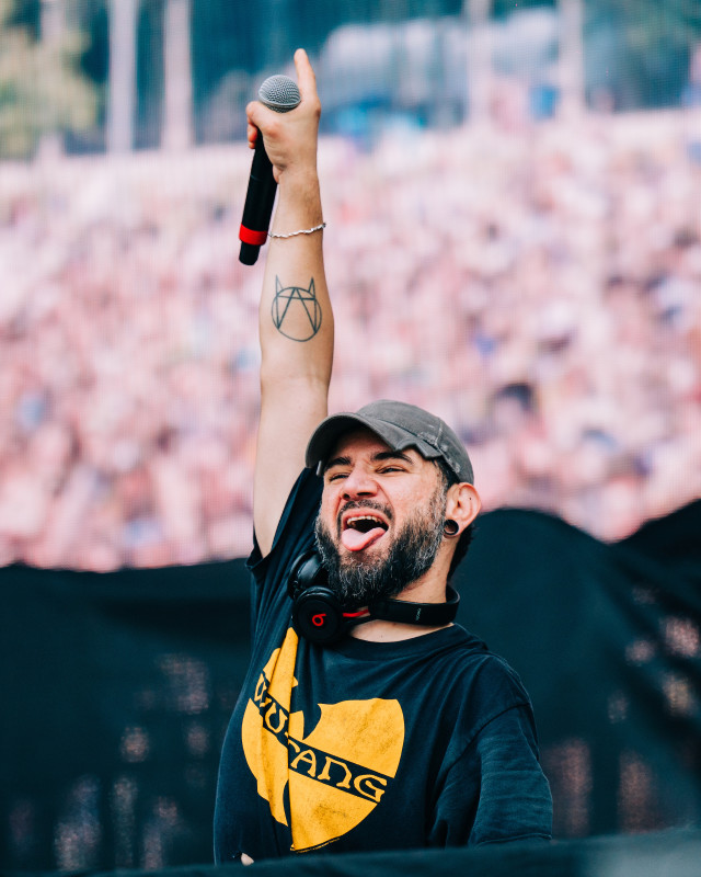 skrillex_by_taylor_regulski_for_lollapalooza_2024_tlr_4558.jpg