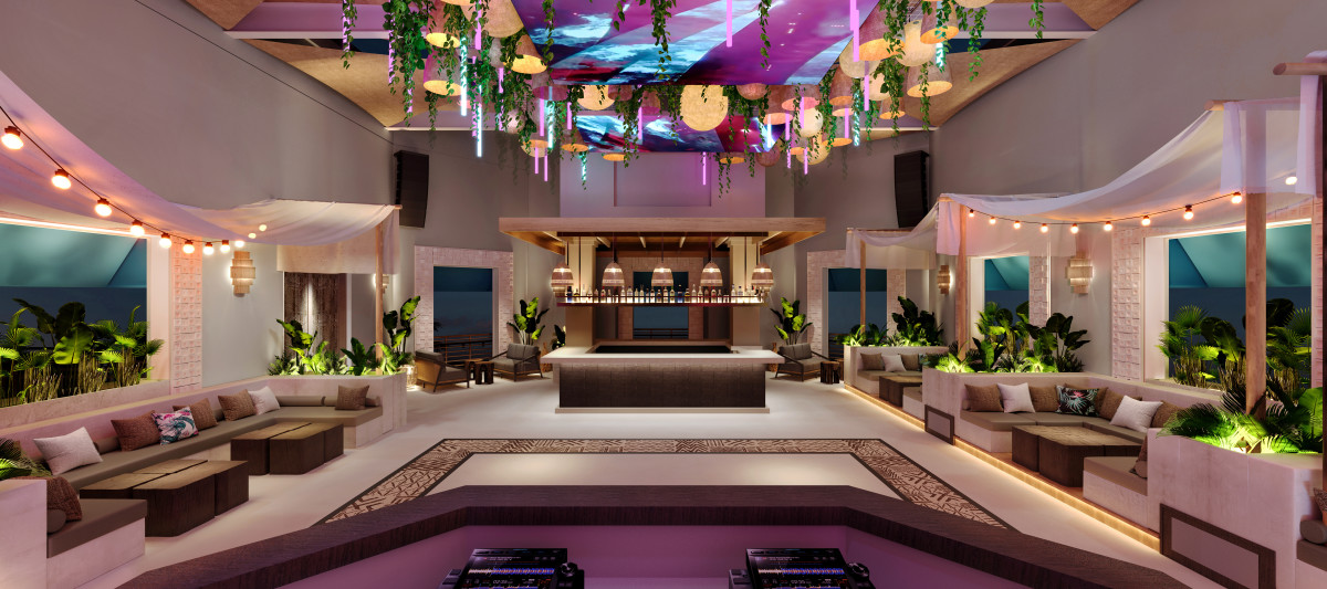 231218_ptc-pointe-orlando_rendering_level-2_club-lounge-12.jpg