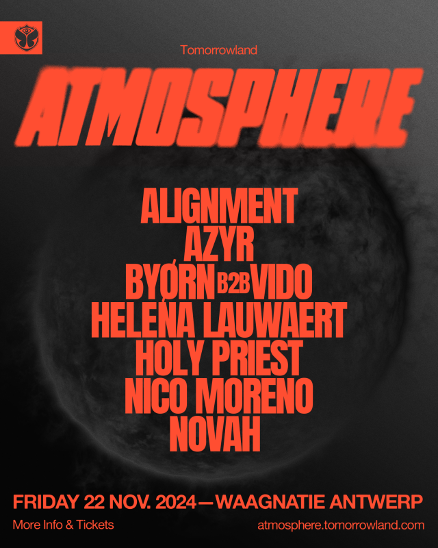 atmosphere-keyvisual-draft005.png