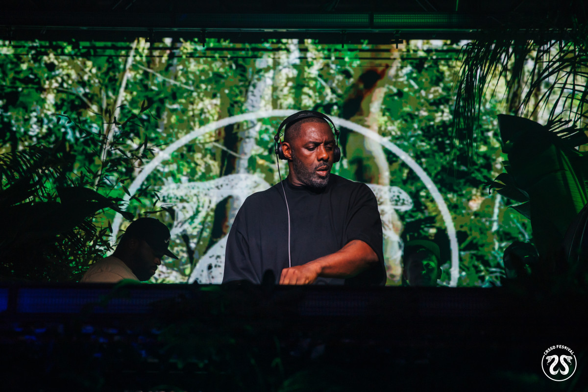 idris elba crssd fest fall 24