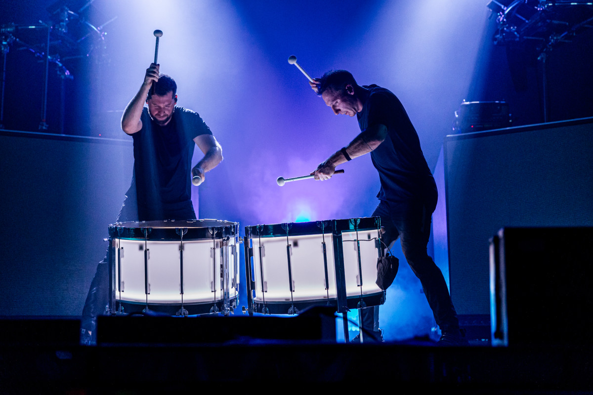 poulos-odesza-charlotte-2023-14.jpg