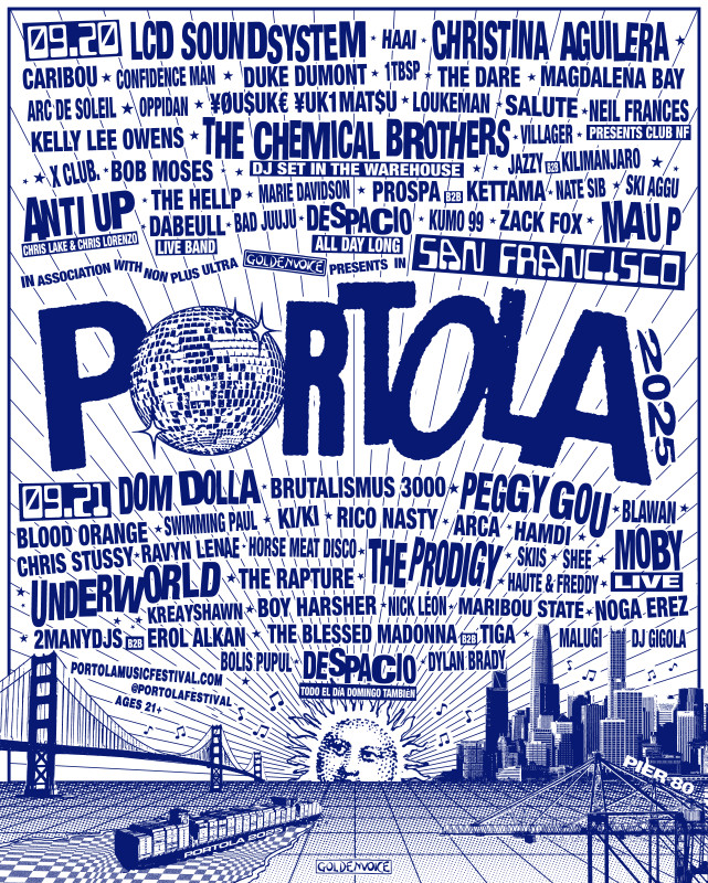 portola-poster_0511254x5.jpg