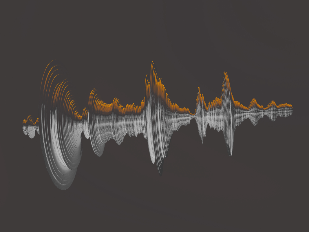 SoundCloud Confronts AI Anxiety While Pledging Artist-First Ethics