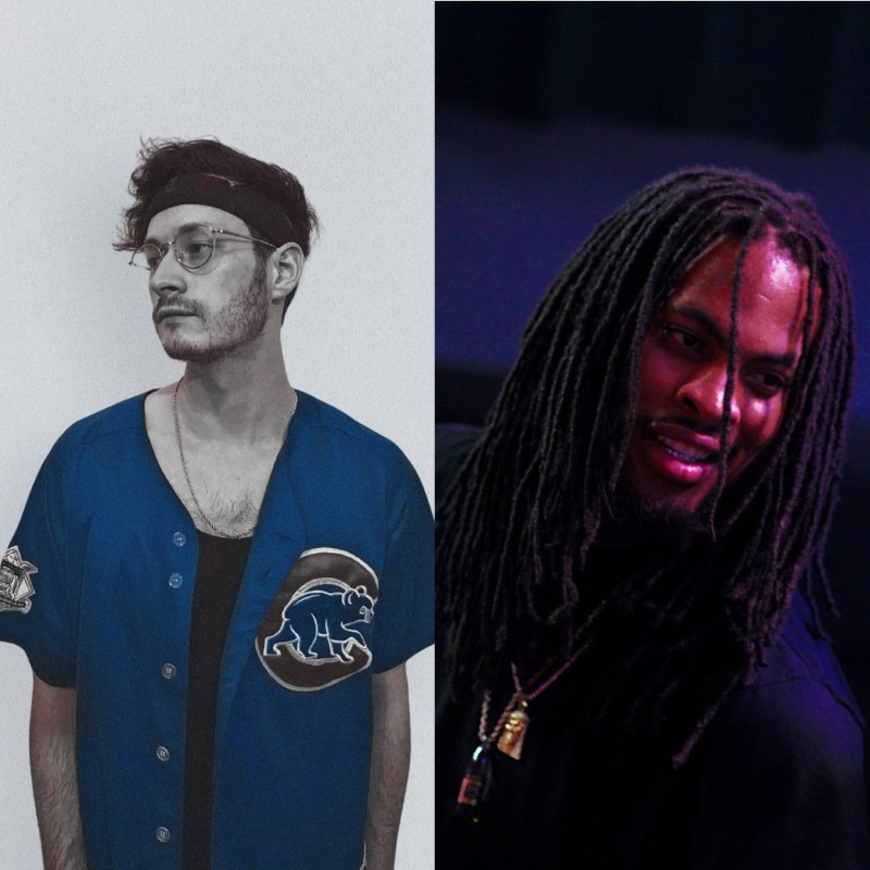 Proppa's SoundCloud Remix of Waka Flocka's "Grove St. Party" Got So Big That Warner Had to Make It Official