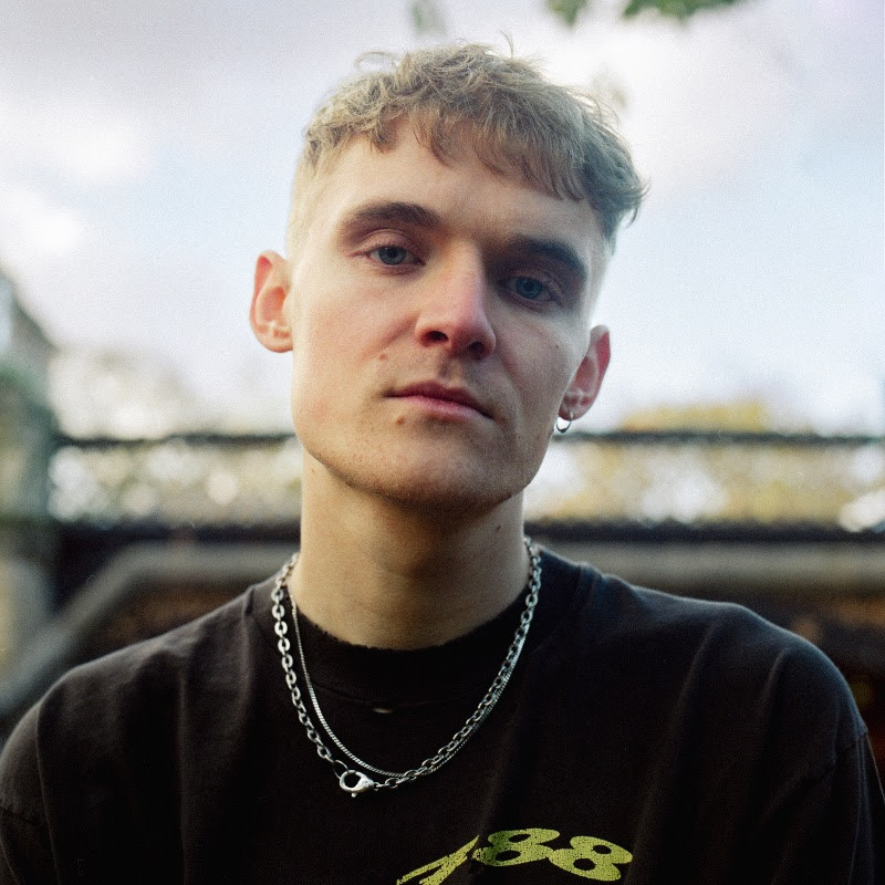 EDM.com Fresh Picks: Jasper Tygner, NOZU, King Henry &amp; More