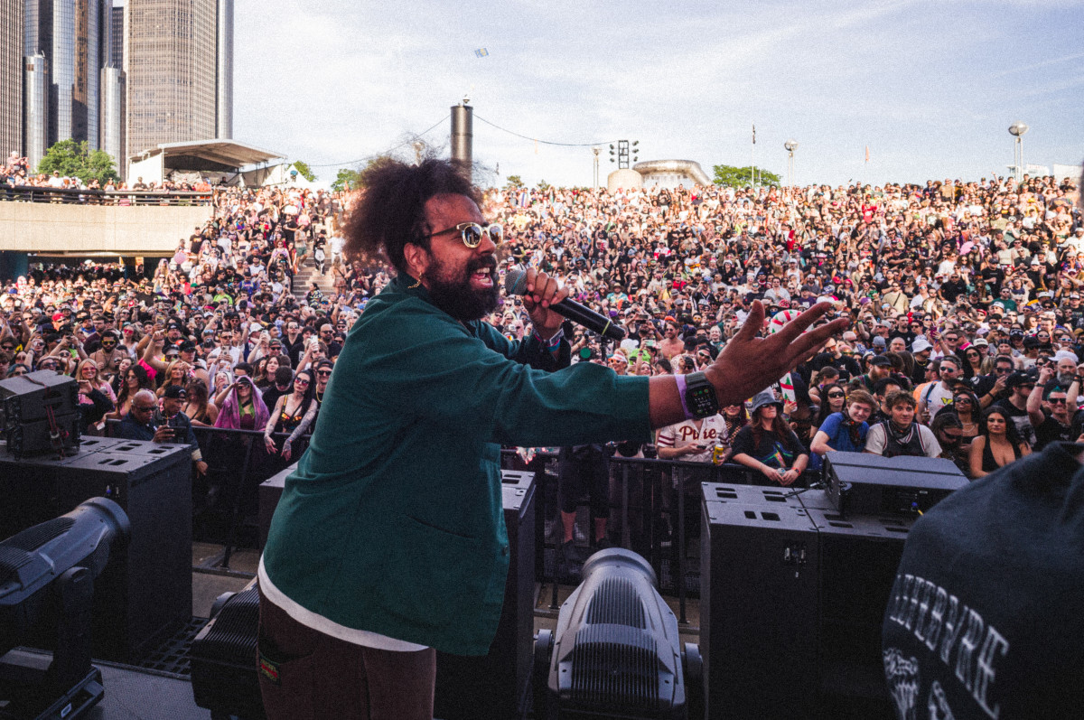 reggiewatts mon mvmt25 dw 060