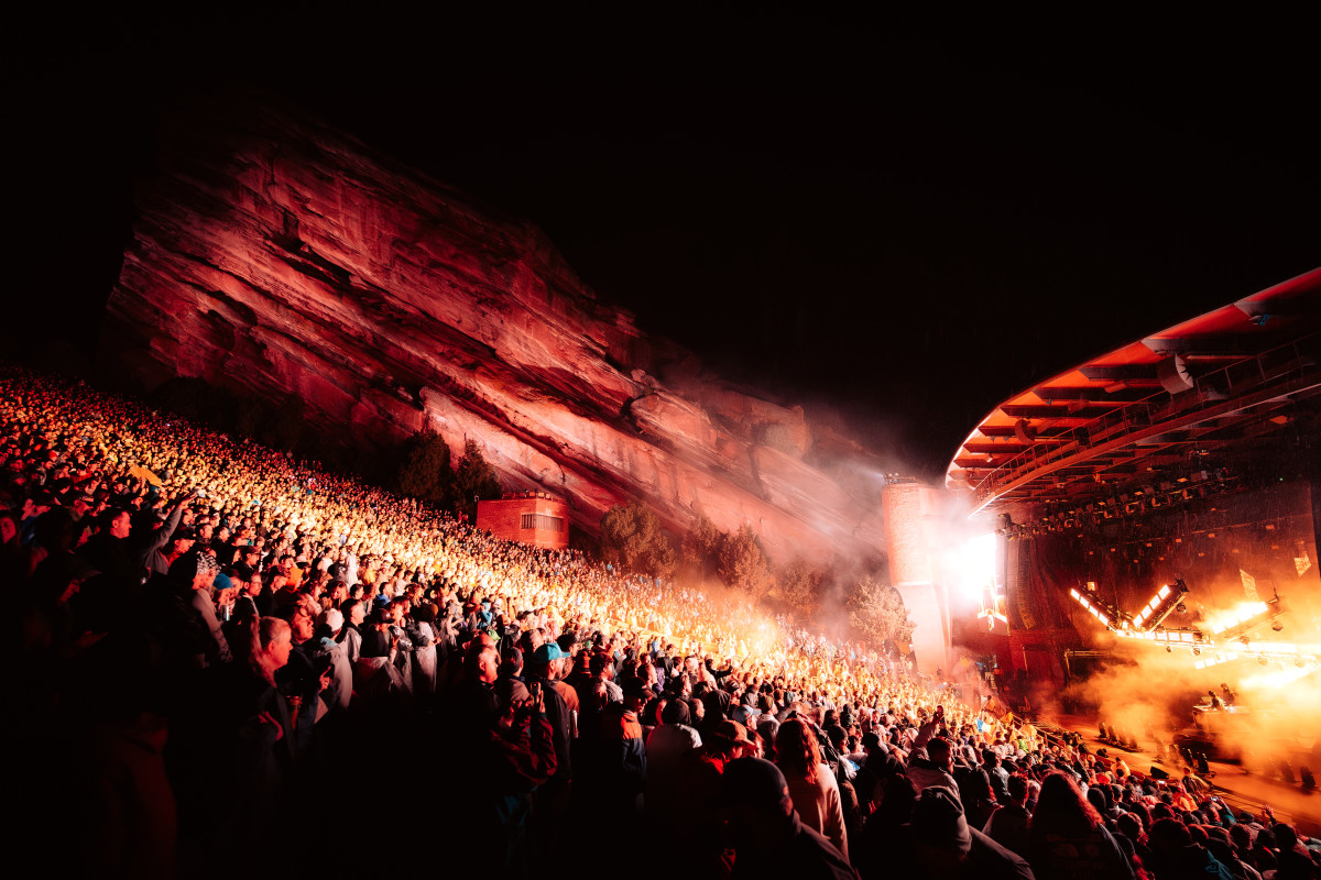 andrealves-andrealvesco_justice_redrocks--11.jpg