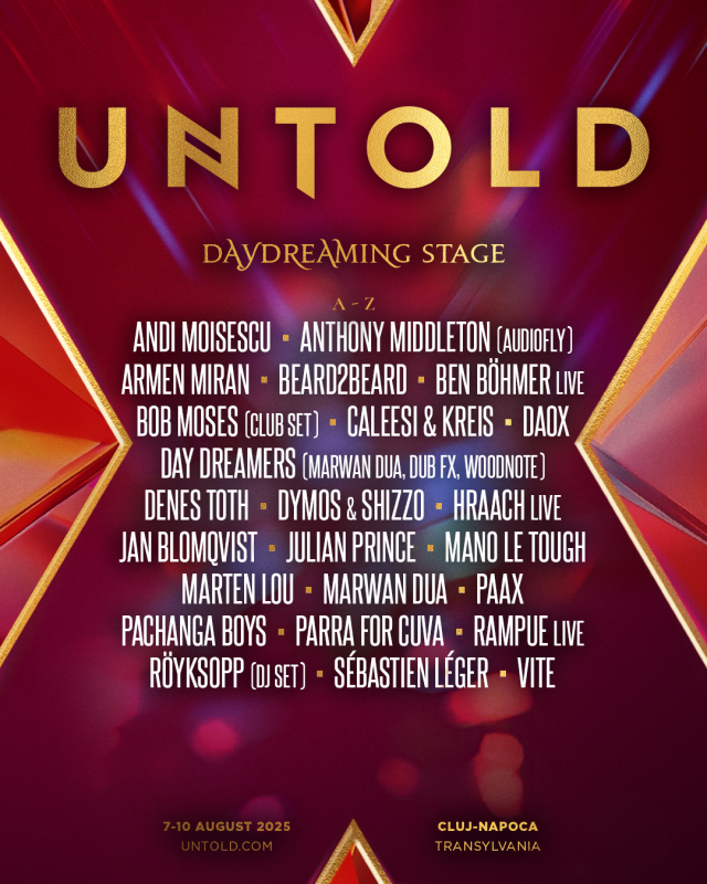 daydreaming-stage-1.png