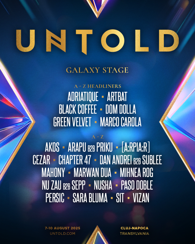 galaxy-stage-2.png