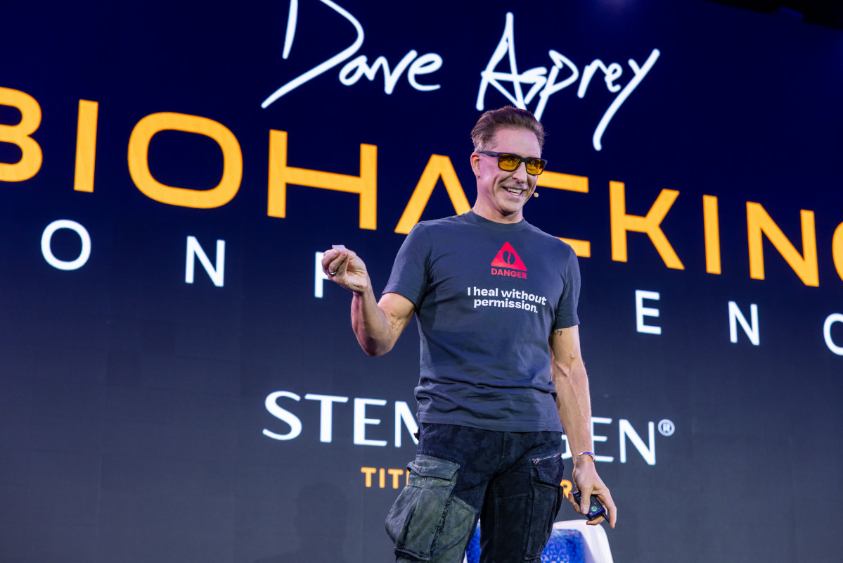 dave-asprey-32.jpg