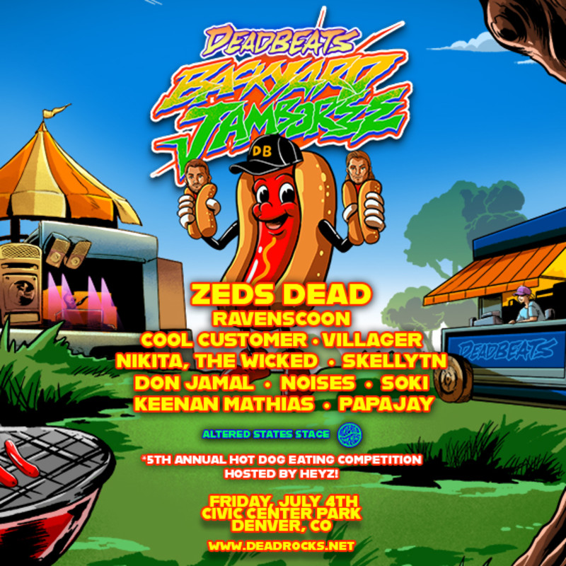 deadbeats.jpg