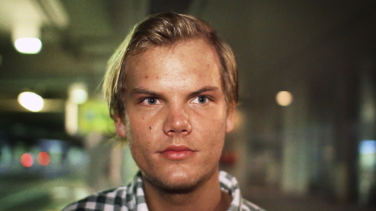 avicii im tim n 00 19 50 09 horizontal