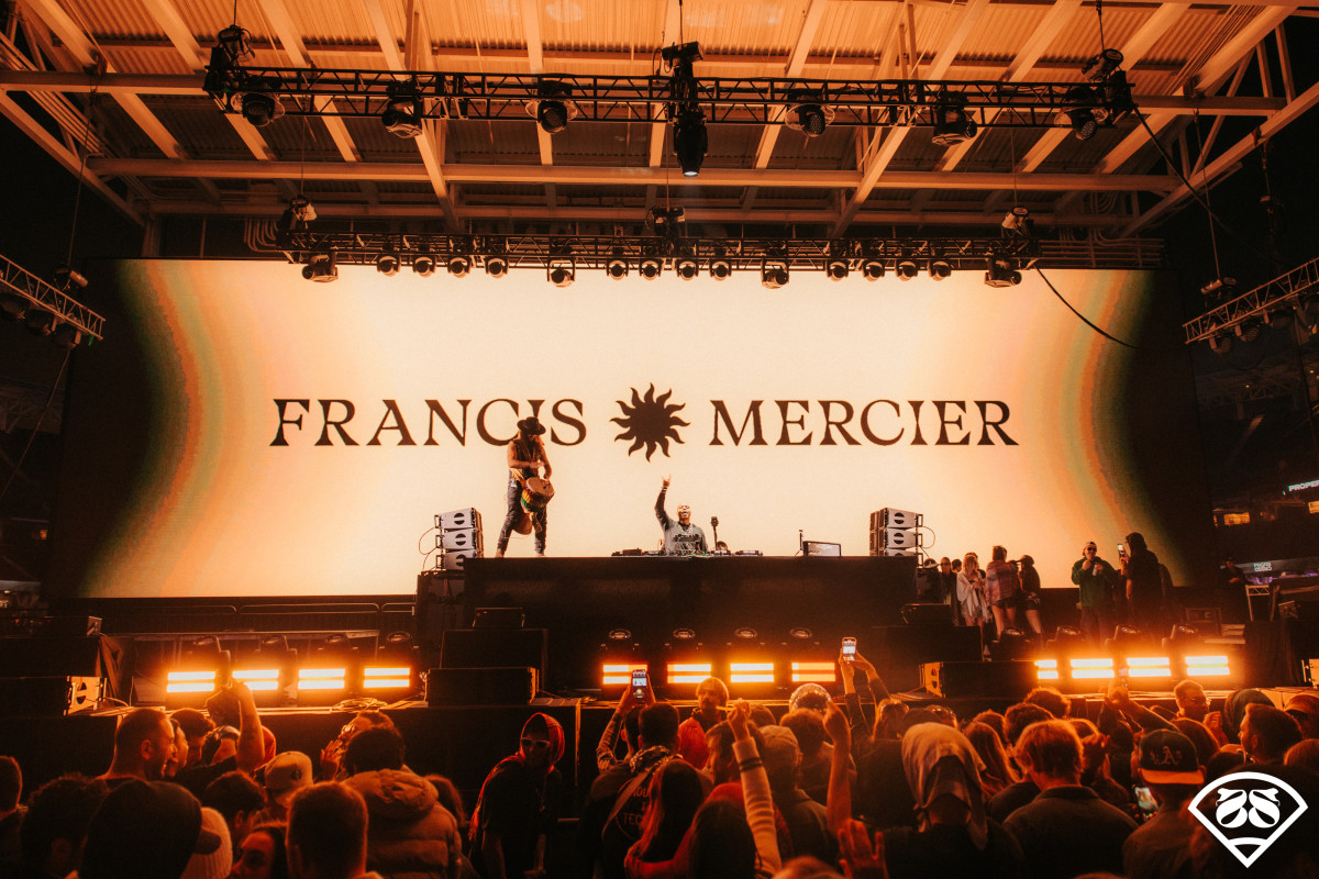 francis mercier proper nye