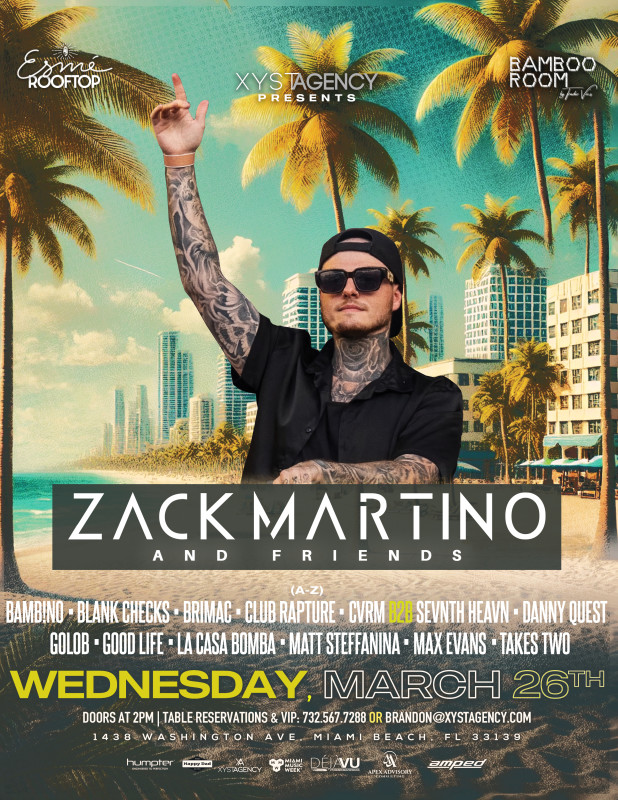 zackmartino8x11 withdjnames