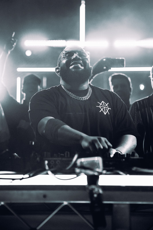 Drake, Maluma, T-Pain and More Feature on Gordo's Debut Album, "DIAMANTE": Listen