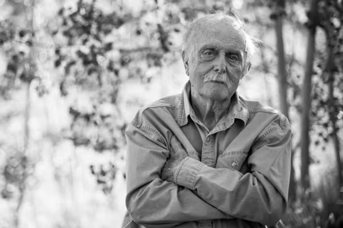 Composer's Mind Lives On in Lab-Grown Brain That Now Writes Music After His Death