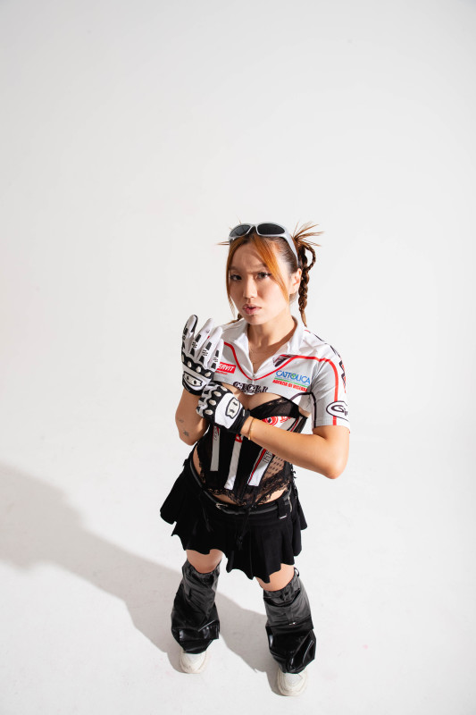 EDM.com Fresh Picks: CHYL, Ninajirachi, EVAN GIIA & More