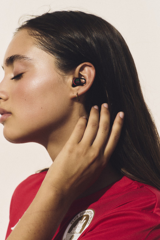 Pacha Teams Up With Hearing Protection Startup, Hears, to Save Clubbers' Ears