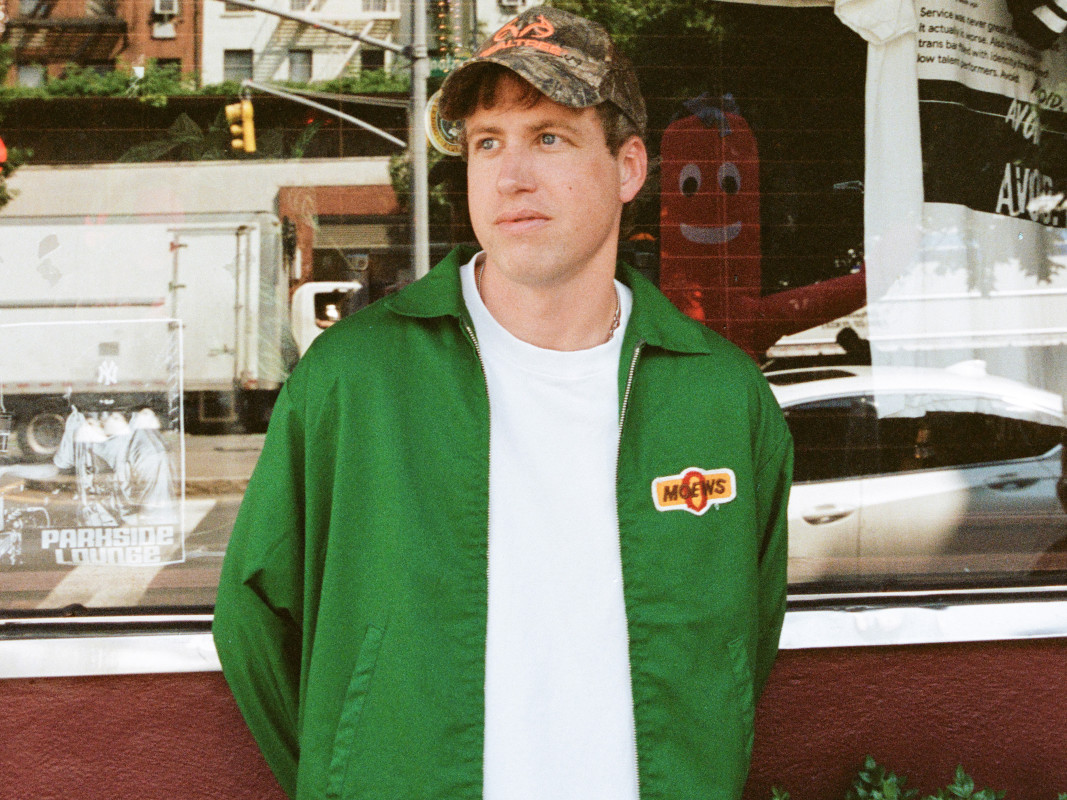 EDM.com Fresh Picks: jigitz, Jerro, Just A Gent & More