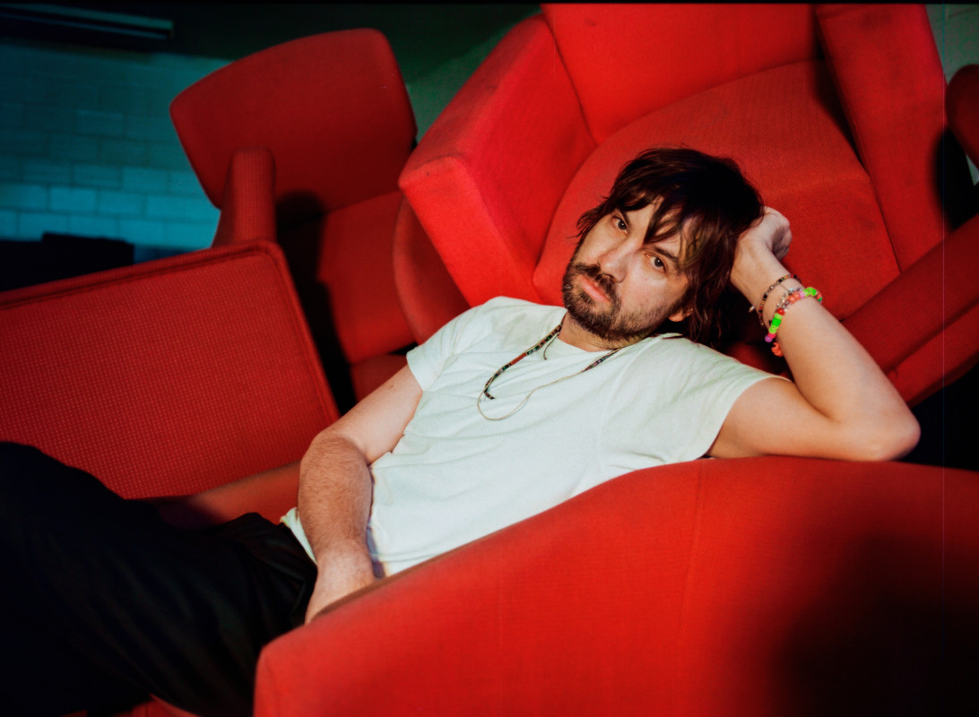 Tame Impala's New Single Marks the Beginning of "A New Era": Listen to "End of Summer"